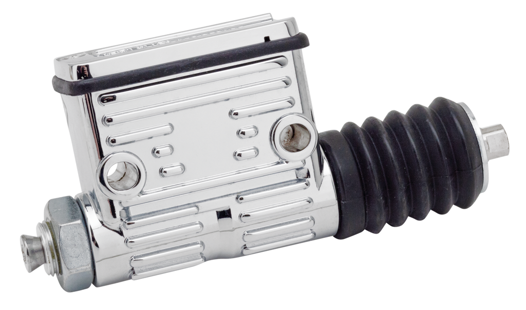 REAR BRAKE MASTER CYLINDER FOR SPORTSTER LATE 1987-2003