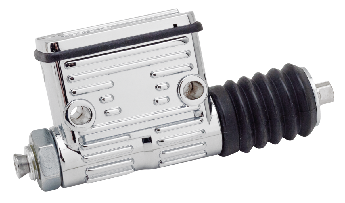 REAR BRAKE MASTER CYLINDER FOR SPORTSTER LATE 1987-2003