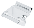 FRONT MOTOR COVERS