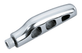 CUSTOM JB STYLE SHIFT PEG