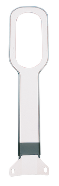 CHROME DASH PANEL FOR FXR