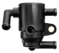 THERMOSTAT FOR TWIN COOLED TOURING & TRIKE