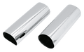HERITAGE STYLE SLIDER COVERS