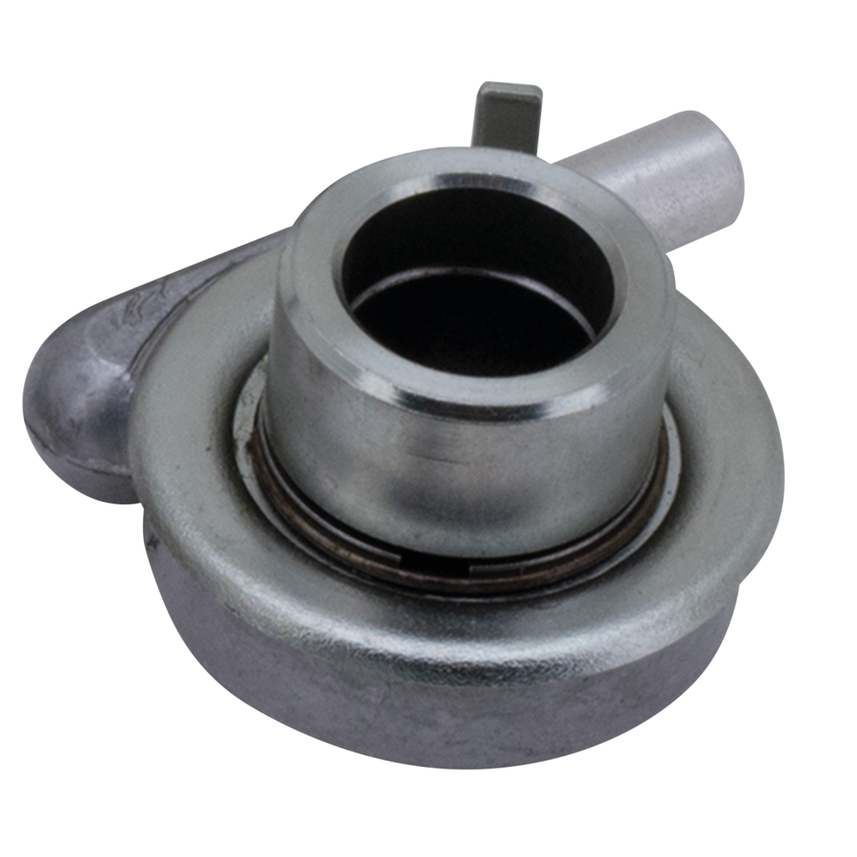 SPEEDO DRIVE UNITS