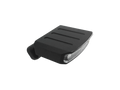 SQUARED LED TAILLIGHTS