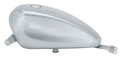 GENUINE ZODIAC PEANUT STYLE TANKS FOR SPORTSTER 2004 TO PRESENT