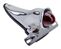 CROCKER STYLE TAIL LAMP