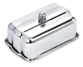 SPARK PLUG HOLDER