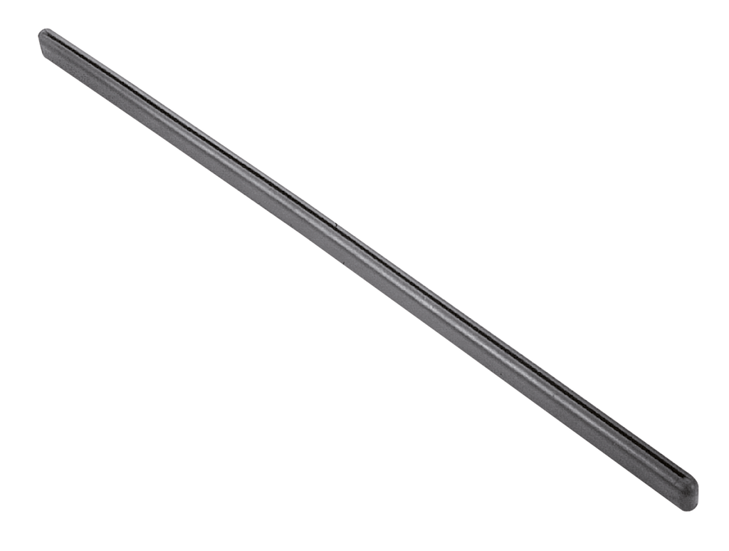 TRIM RUBBER FX DASH