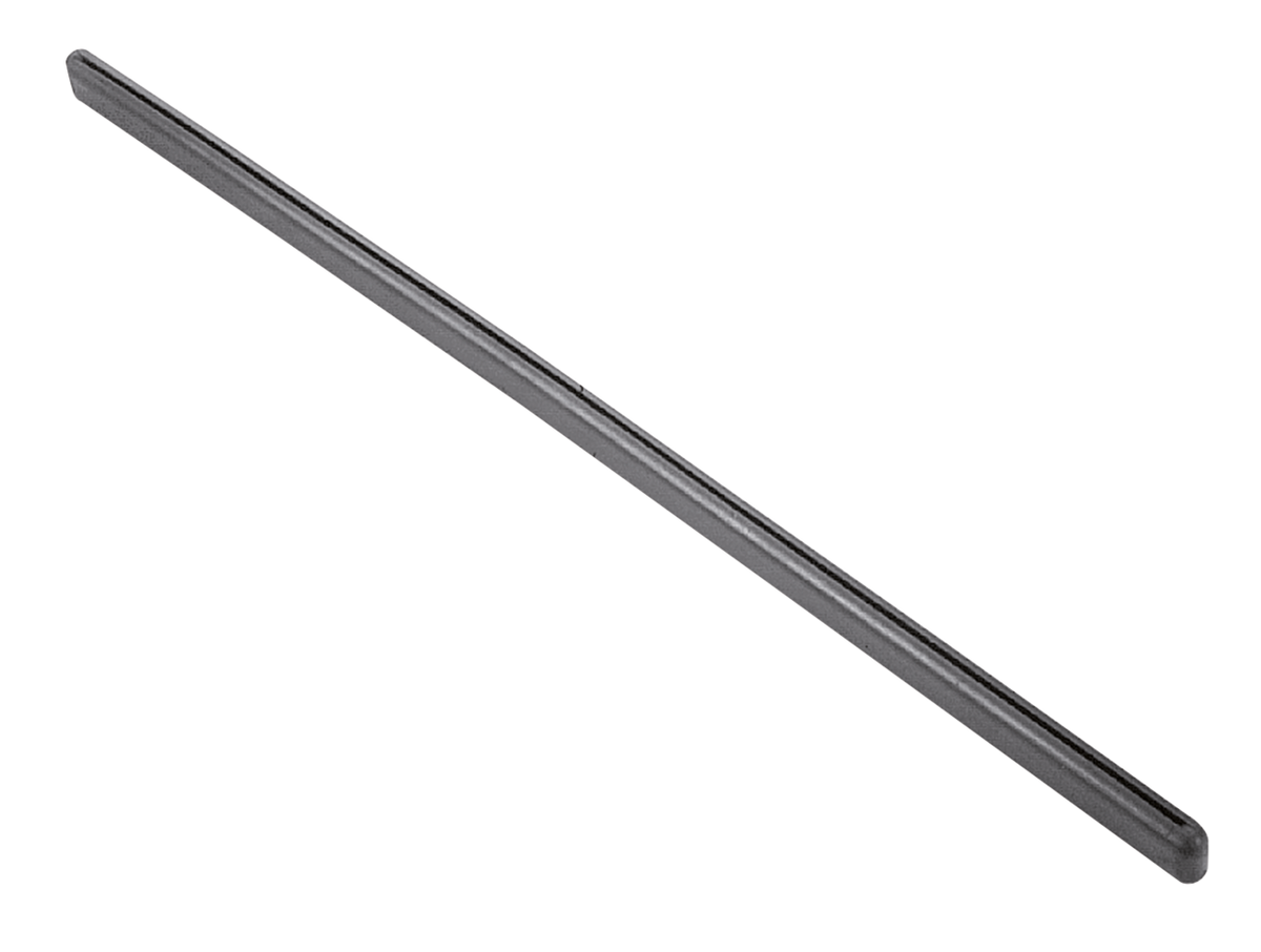 TRIM RUBBER FX DASH
