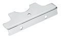 FXWG MOUNTING BRACKET