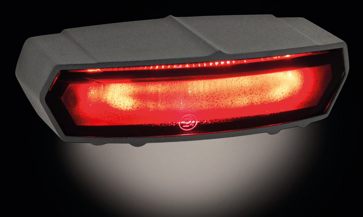 COBALT LED TAILLIGHT