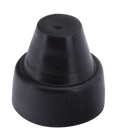 RUBBER BOOT FOR ODOMETER RESET BUTTON