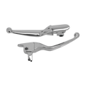 HANDLEBAR LEVERS FOR TOURING