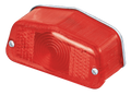 LUCAS STYLE TAILLIGHT