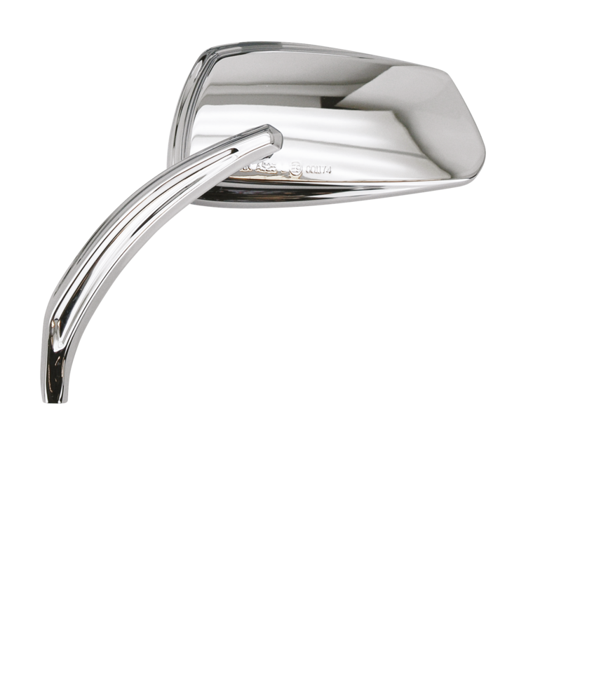 VIPER MIRRORS