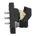 ROCKER SWITCHES 1972-1981