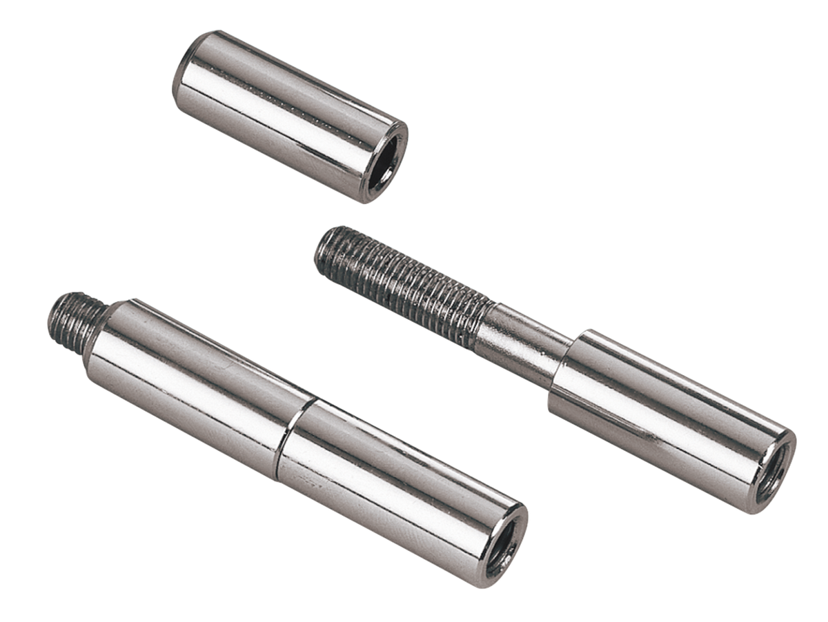 MIRROR EXTENSION KIT