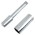 PISTON PIN LOCK RING TOOL