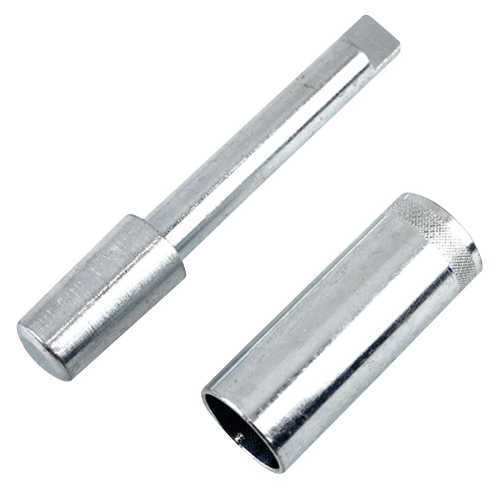 PISTON PIN LOCK RING TOOL