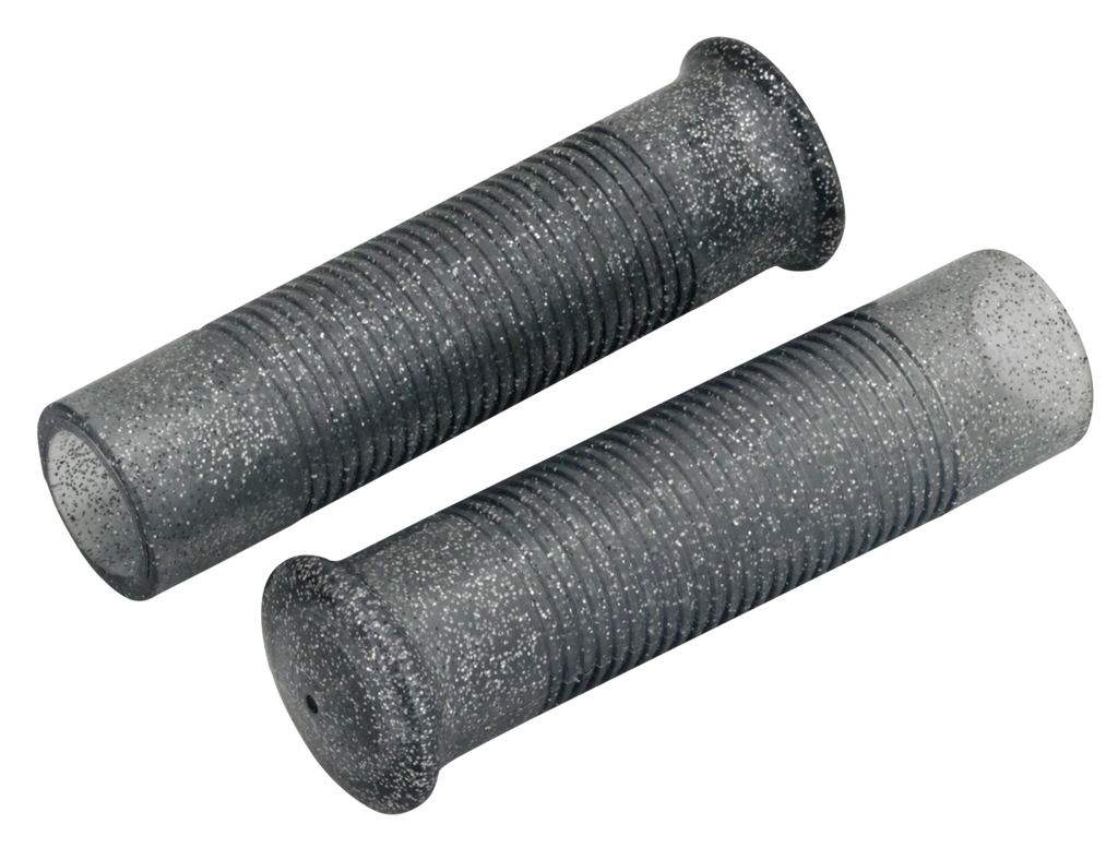 METAL FLAKE GRIP SETS