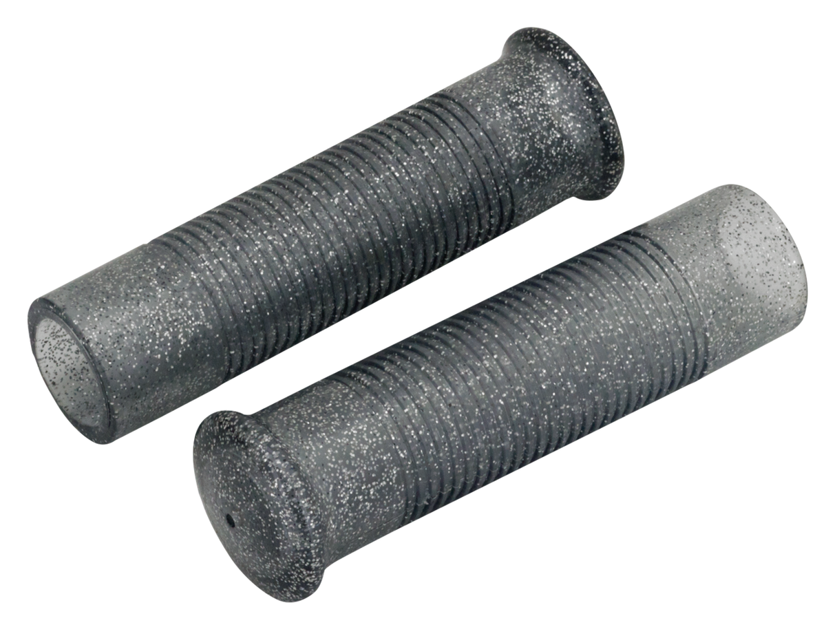 METAL FLAKE GRIP SETS