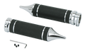 GLADIATOR GRIP SET