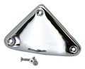 IGNITION MODULE COVER FOR SPORTSTER