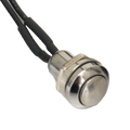 MINI PUSH BUTTON SWITCH