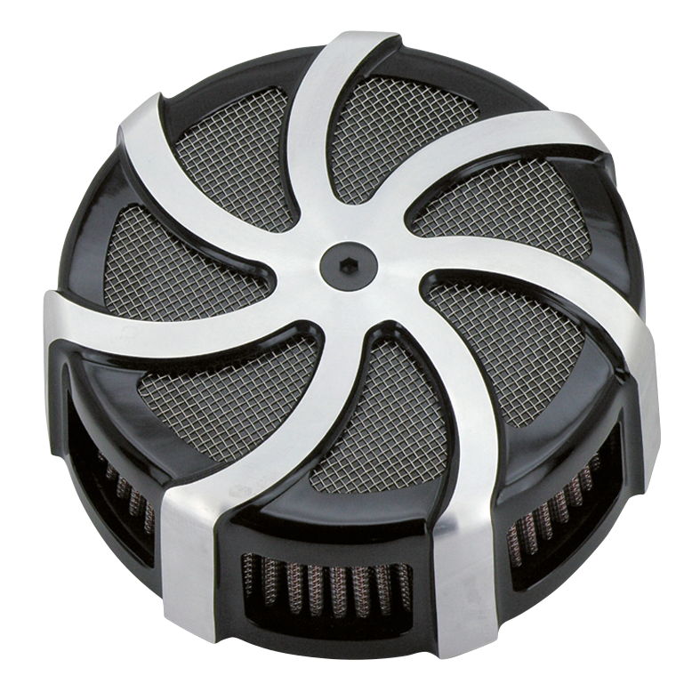 KUNAI AIR CLEANERS
