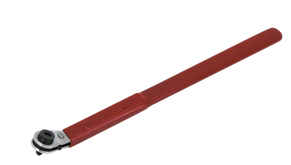 SPEEDOMETER SENDING UNIT WRENCH
