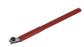 SPEEDOMETER SENDING UNIT WRENCH