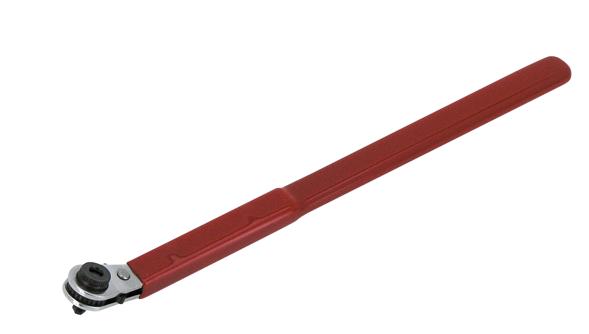 SPEEDOMETER SENDING UNIT WRENCH
