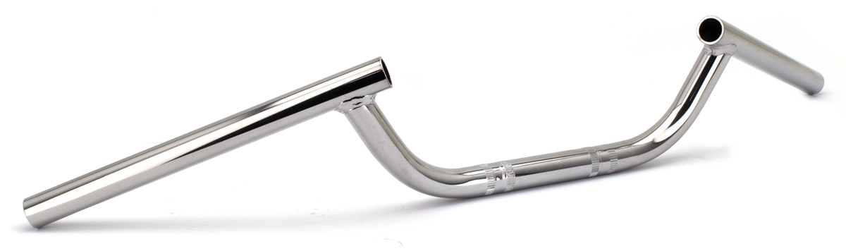 WESTLAND CUSTOMS 7/8" (22MM) DIAMETER CLUBMAN ACE BAR