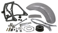 ZODIAC'S "RADIUM" 250 SWING ARM KIT FOR TWIN CAM SOFTAIL