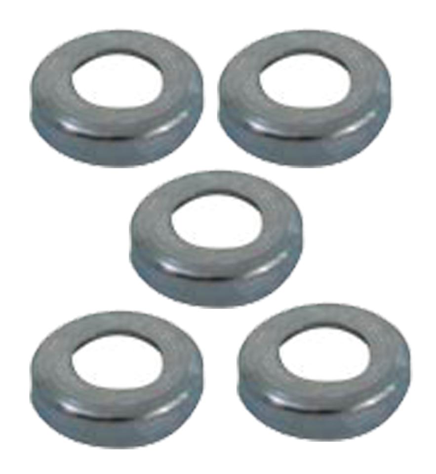 1965-1988 SOLENOID PLUNGER REPAIR KIT