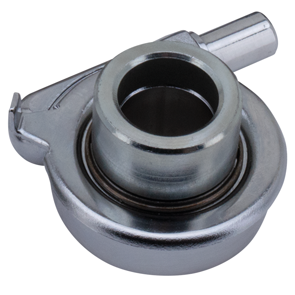 SPEEDO DRIVE UNITS