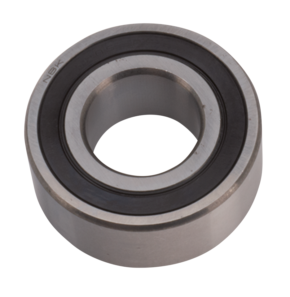 REPLACEMENT MAIN SHAFT BEARING FOR BDL AND ZODIAC MOTOR PLATES
