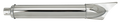 1941-1947 STYLE BIG TWIN MUFFLERS