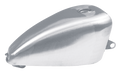 STOCK STYLE GAS TANKS FOR SPORTSTER 1983-2003