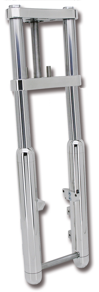 SLIM BUBBA FRONT FORKS