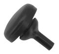 KICKSTAND BUMPER RUBBER