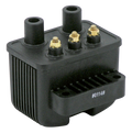 ECO LINE HIGH PERFORMANCE SINGLE FIRE IGNITION COIL