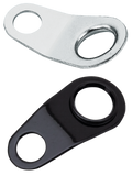 BUNGEE CORD BRACKET