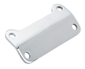 HEADLIGHT LOWERING BRACKET