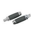 PANORAMA PEGS