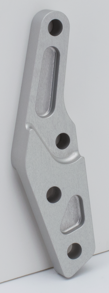ÖHLINS FG621 FRONT FORKS