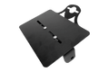 WESTLAND CUSTOMS SIDE MOUNT LICENSE PLATE BRACKETS