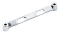 SEAT MOUNTING BRACKET