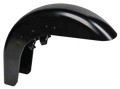 FRONT FENDER TOURING 1987-2013